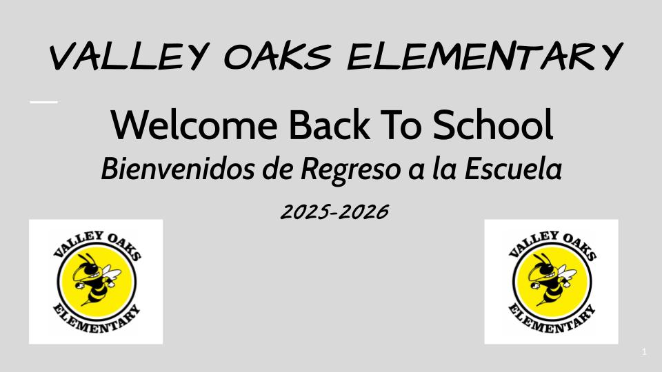 24-25 BTSN Presentation